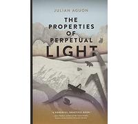 The Properties of Perpetual Light