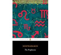 The Prophecies
