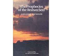 The Prophecies of the Brahan Seer (Miscellaneous)