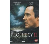The Prophecy 2 [DVD]