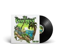 THE PROPHECY 23 - FRESH METAL (LIMITED GTF.VINYL BLACK) VINYL LP NEW