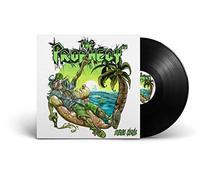 Prophecy 23, The - Fresh Metal [VINYL]