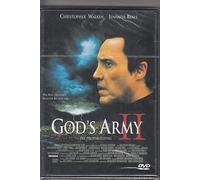 The Prophecy II [Import allemand]