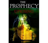The Prophecy IV - Uprising