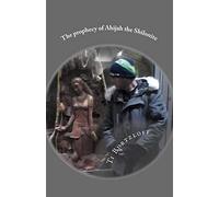 The prophecy of Ahijah the Shilonite: Referred to in 2 Chronicles 9:29
