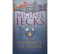 The Prophecy of Death