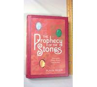 The Prophecy of the Stones