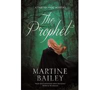 The Prophet