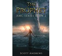 The Prophet: 2 (AMC)