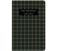 The Prophet