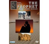 The Prophet