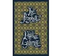The Prophet