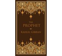 The Prophet