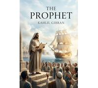 The Prophet