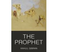 The Prophet