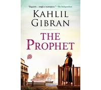 The Prophet