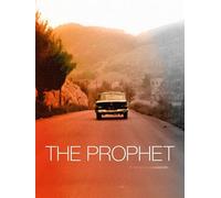 The Prophet