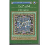 The Prophet: Commemorations, Visitation and His Knowledge of the Unseen
