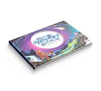 The Prophet Described