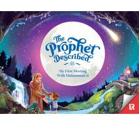 The Prophet Described (2nd edition)