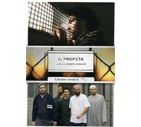The Prophet DVD BIM