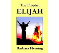The Prophet Elijah
