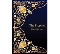 The Prophet (Hero Classics)