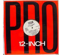 The Prophet L-Cee - The Prophecy / Ace Of S.P.A.D.E / SMPTE Got It Locked