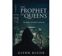 The Prophet of Queens