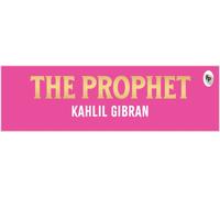 The Prophet : Pocket Classics