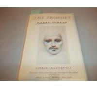 The Prophet Publisher: Alfred A. Knopf