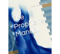 The Prophet‘s Manual