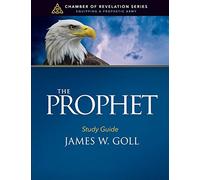 The Prophet Study Guide