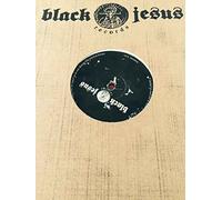 THE PROPHET - THE PROPHET / WHEN YOU FIND LOVE