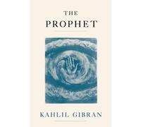 The Prophet (Vintage International)