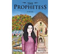 The Prophetess