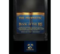 The Prophetic Book of the RE