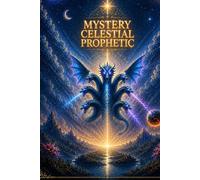 THE PROPHETiC CELESTIAl MYSTERY: MYSTERY CELESTIAL