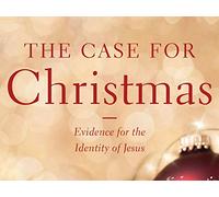 The Prophetic Fingerprints
