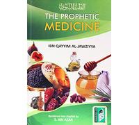 The Prophetic Medicine