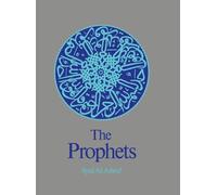 The Prophets