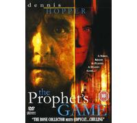 The Prophet's Game [DVD] [2007]