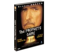 The Prophet's Game [VHS]