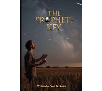 The Prophet's Key