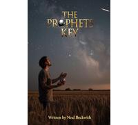 The Prophet's Key