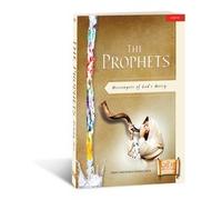 The Prophets: Messengers of God's Mercy