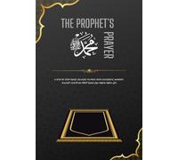 The Prophet's Prayer