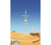 The Prophet's Star (Realm of the Prophets #3)