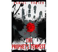 The Prophet's Tempest: 1 (The Portal Saga)