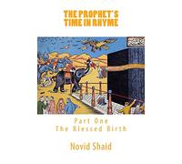 The Prophet's Time In Rhyme